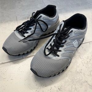 Kswiss Tubes Men's Shoes
